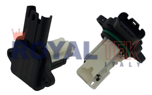 CODIGO ARTICULO - DESCRIPCION